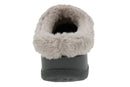Comfy 15702243803185
