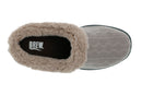 Comfy 15702243835953