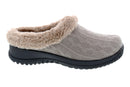 Comfy 15702243868721
