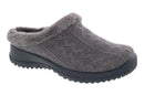 Comfy 15702244163633