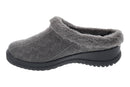 Comfy 15702244196401