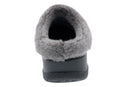 Comfy 15702244229169