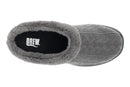 Comfy 15702244261937