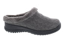 Comfy 15702244294705