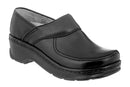Plantar Fasciitis 28575082905861