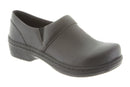 Plantar Fasciitis 28575083036933