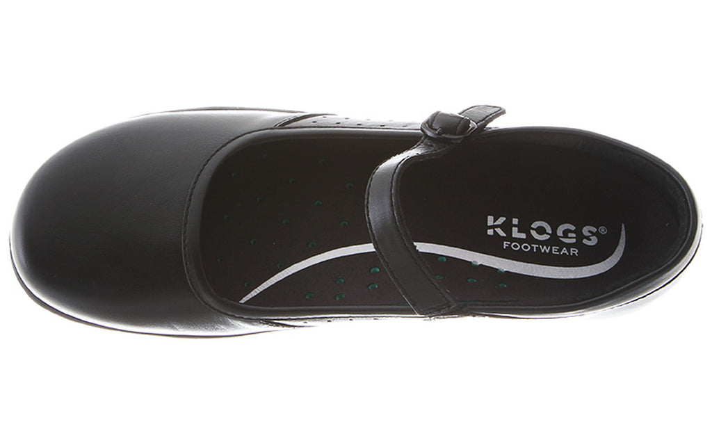 klogs nursing shoes clearance
