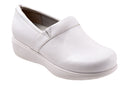 Meredith Sport 28515265773829