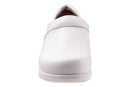 Meredith Sport 28515265806597