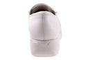Meredith Sport 28515265839365