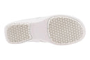 Meredith Sport 28515265904901