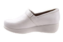 Meredith Sport 28515265937669