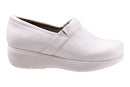 Meredith Sport 28515265970437
