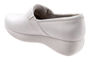 Meredith Sport 28515266035973