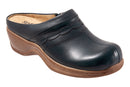 Amber 28528068690181