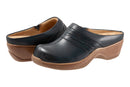 Amber 28528068886789