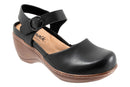 Mabelle 28572860317957