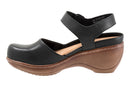 Mabelle 28572860580101
