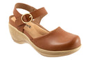 Mabelle 28572860907781