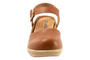 Mabelle 28572861006085
