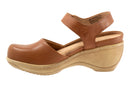 Mabelle 28572861169925