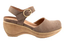 Mabelle 28572862021893