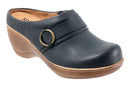 Macintyre 28572863004933