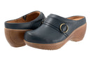 Macintyre 28572863201541
