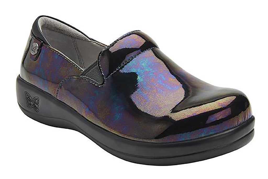 Alegria Keli FootSmart