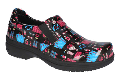 Stylish Women Patent