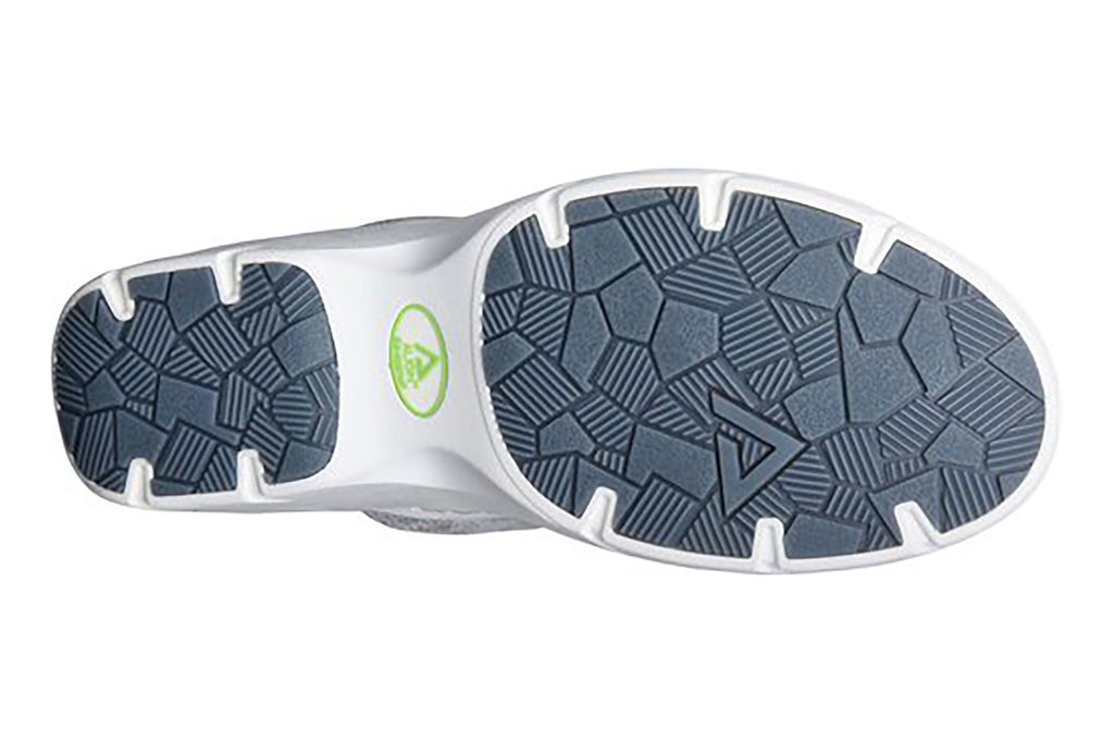 Align Indya FootSmart