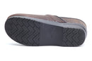 mortons neuroma 28575022612741