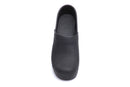 plantar fasciitis 28575022842117