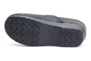 mortons neuroma 28575022874885