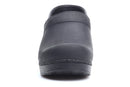 ball of foot pain 28575022940421