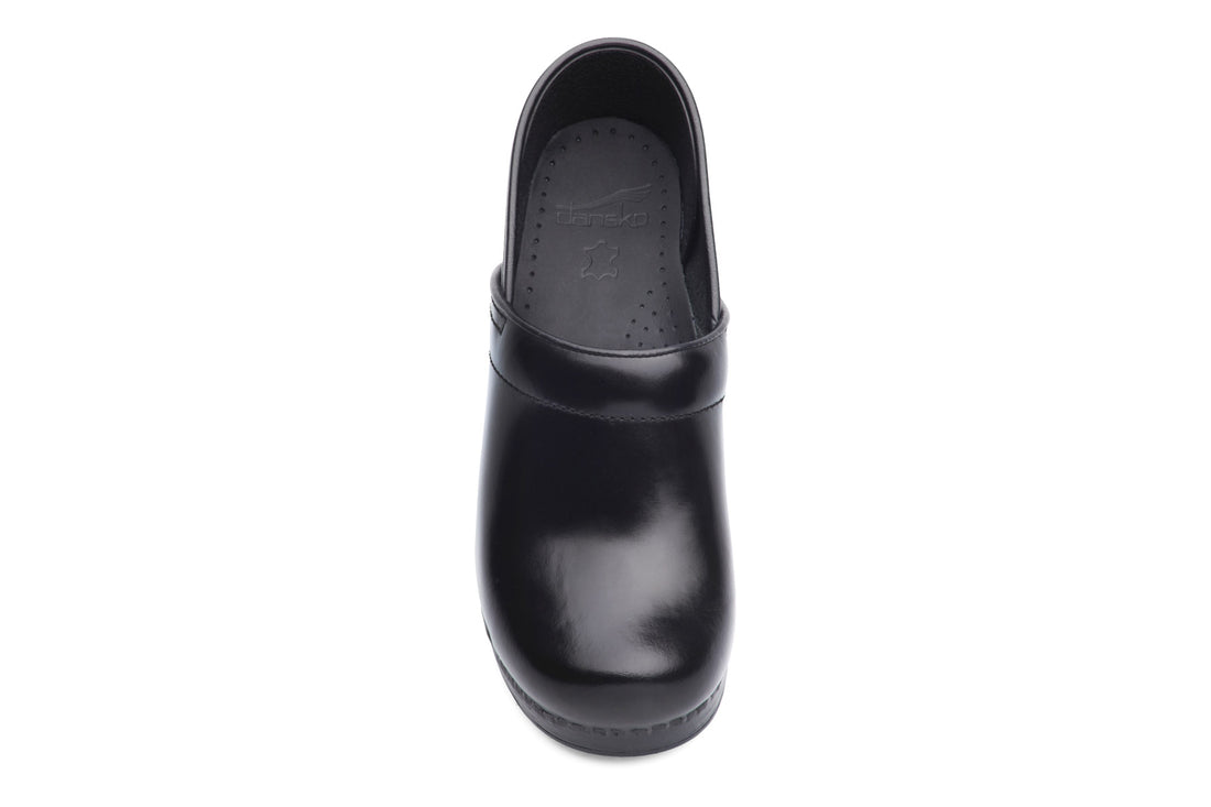 bunions