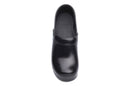bunions 28575032443141