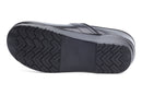 mortons neuroma 28575023104261