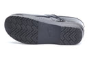 mortons neuroma 28575023300869