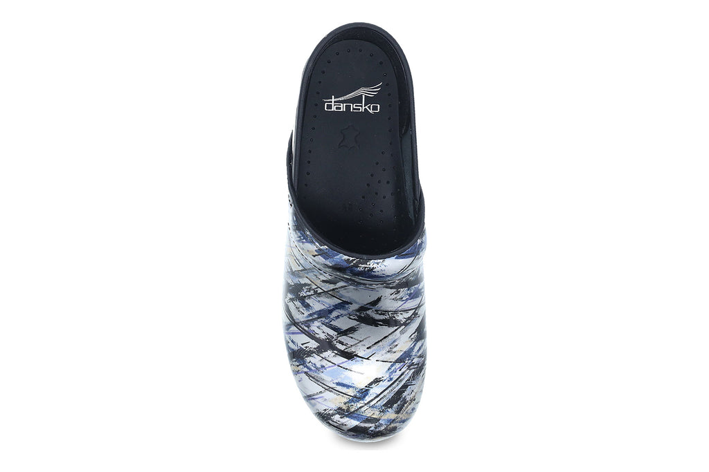 Dansko brand sale