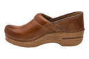 bunions 28575024021765