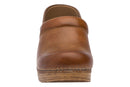 ball of foot pain 28575024054533