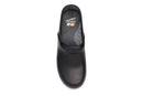 plantar fasciitis 28575024185605
