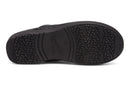 mortons neuroma 28575024218373