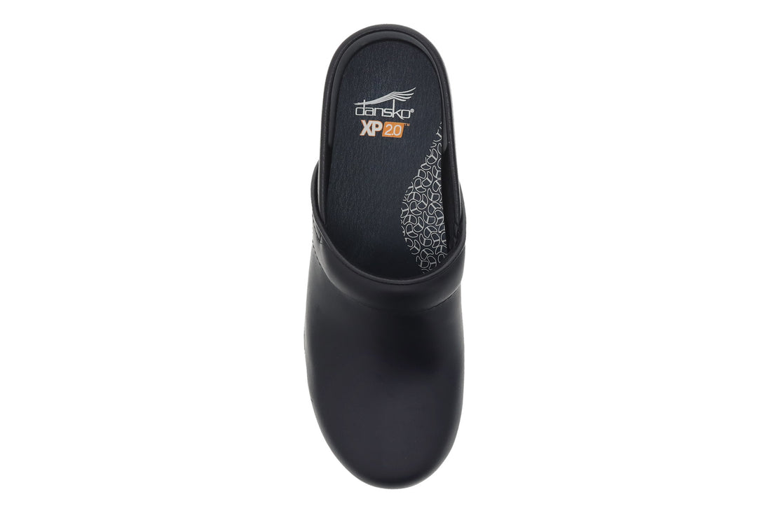 plantar fasciitis