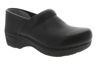 Black Waterproof