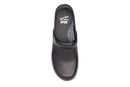 plantar fasciitis 28575024972037