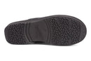 mortons neuroma 28575025004805