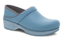 metatarsalgia + plantar fasciitis 28575041323269