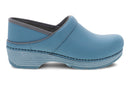 mortons neuroma 28575041421573